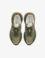 Premiata LAURYN 7790 TAGUA